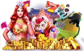 73win Casino Trực Tuyến