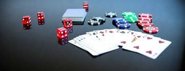 73win sân chơi cá cược trực tuyến
