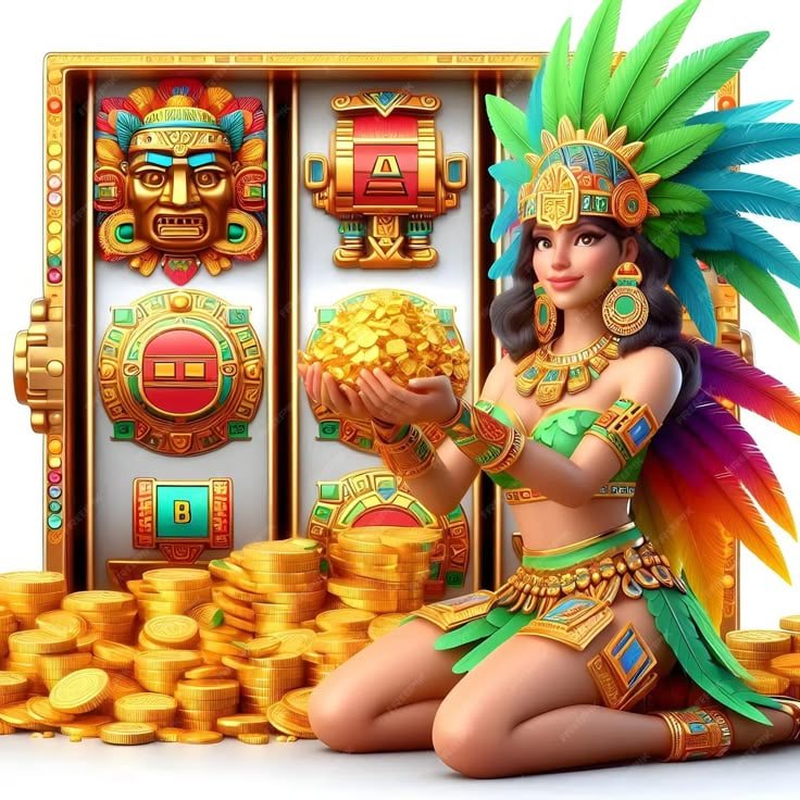 73win Casino Trực Tuyến không gian bàn chơi