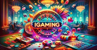 73win quay hũ jackpot