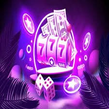 73win nổ hũ đổi thưởng