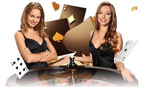 73win nạp tiền VND nhanh chóng