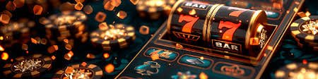 73win Casino nạp rút VND an toàn