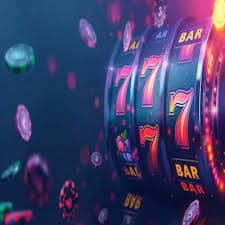 73win
