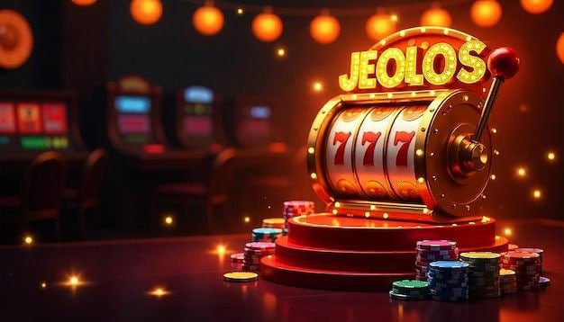 73win Nổ Hũ