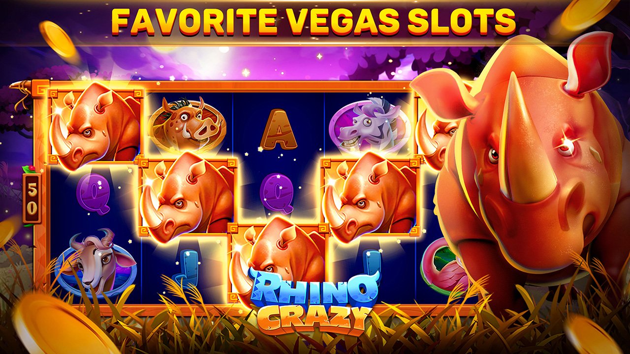 73win Live Casino dealer chuyên nghiệp